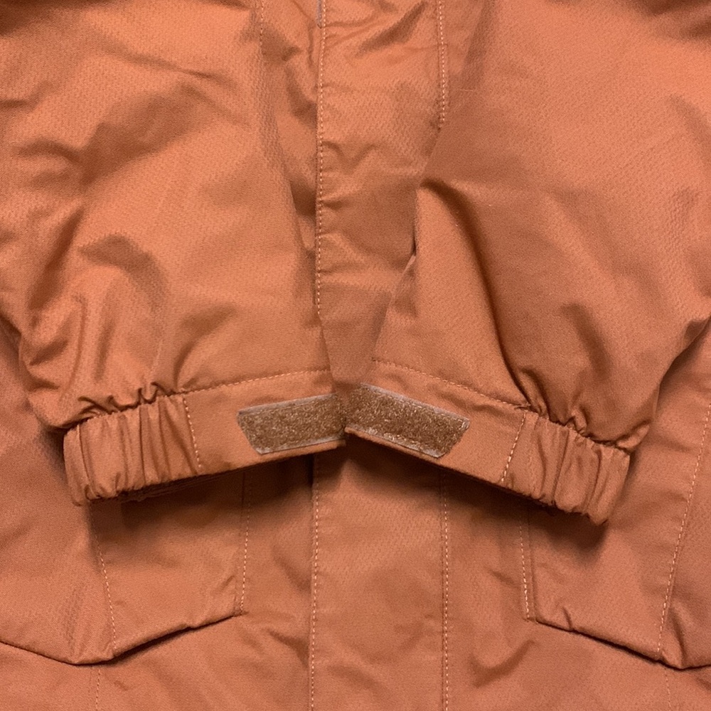 REI Jacket - Picture 7 of 9